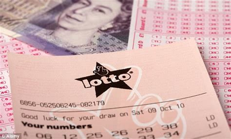 lotto direct debit|national lottery change direct debit.